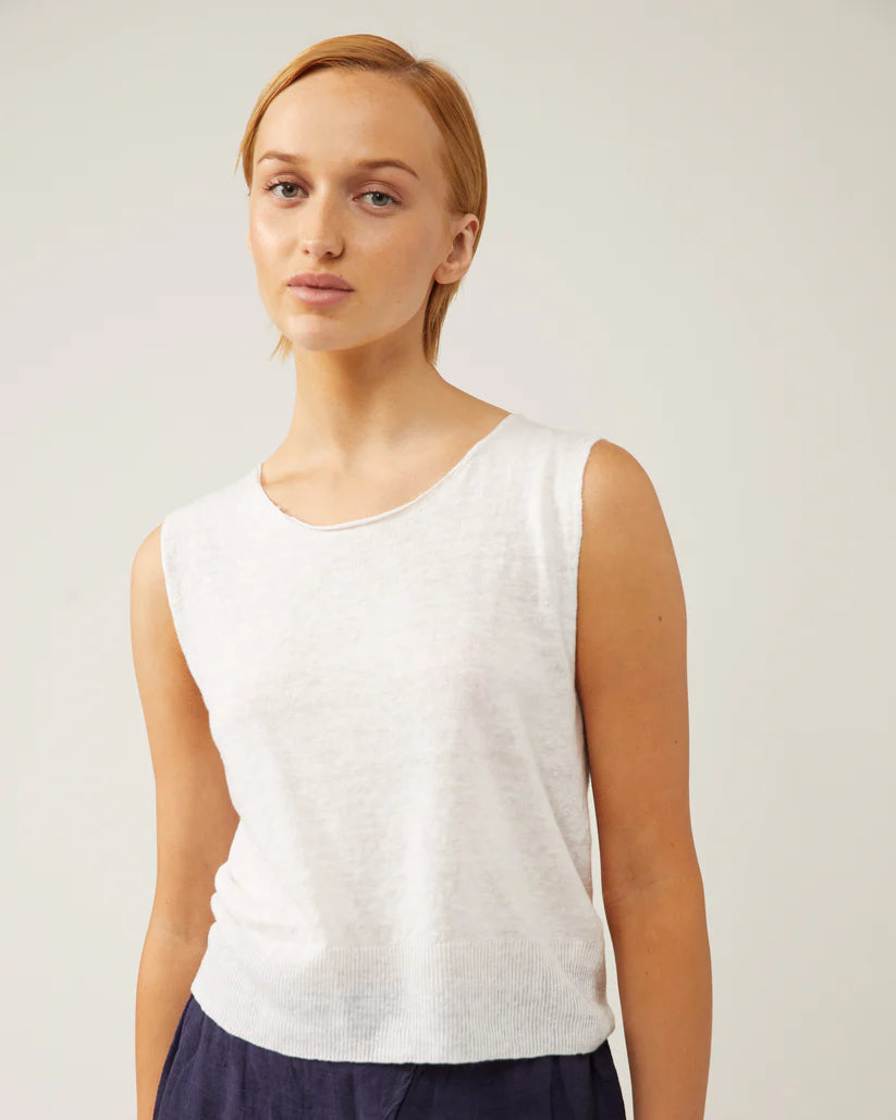 Jenny Sweater
