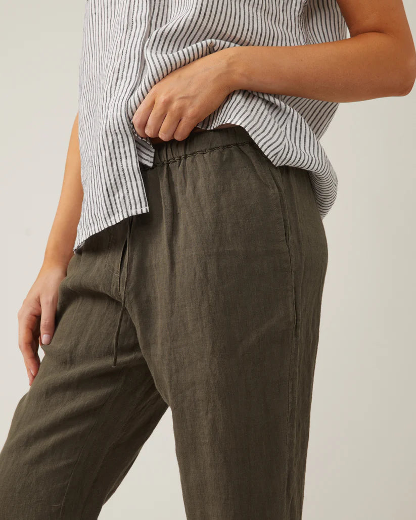 Allen Pants