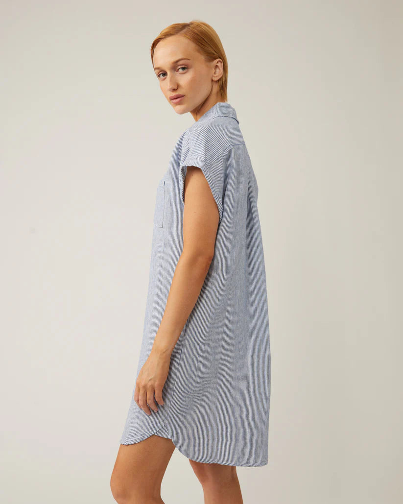 Reese Dress