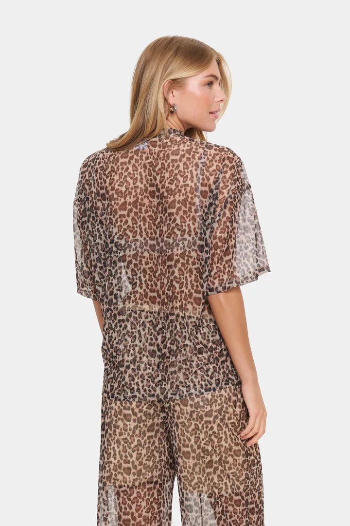 Loreen T-Shirt