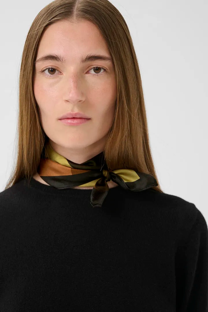 Rafiq Scarf