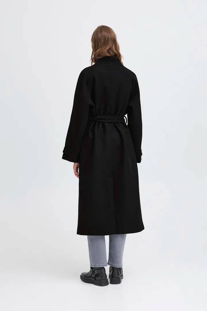 Jannet Jacket
