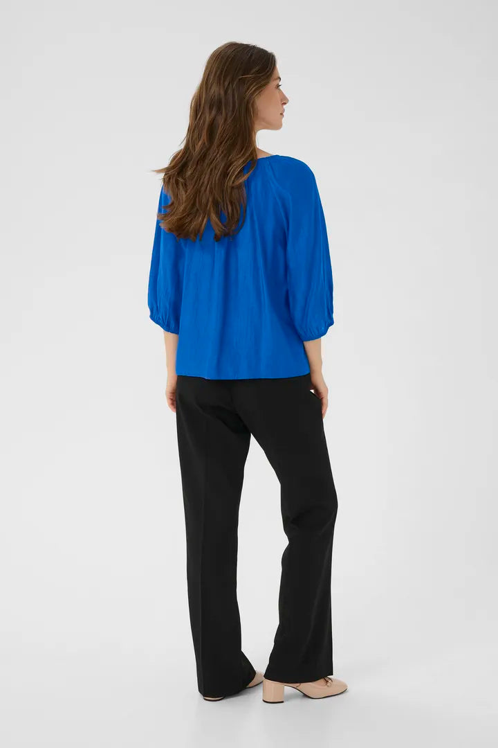 Estella Boho Shirt