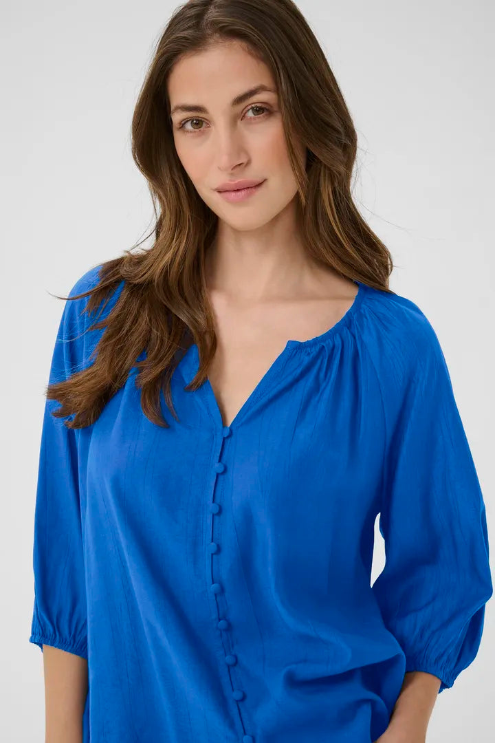 Estella Boho Shirt