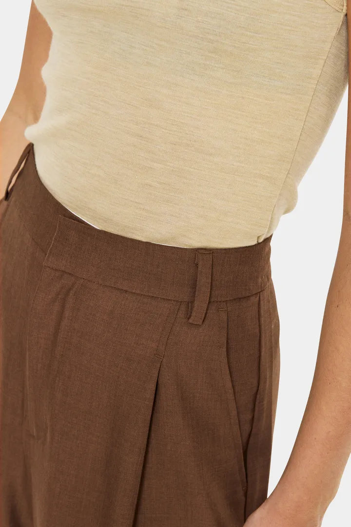 Maddison Pant