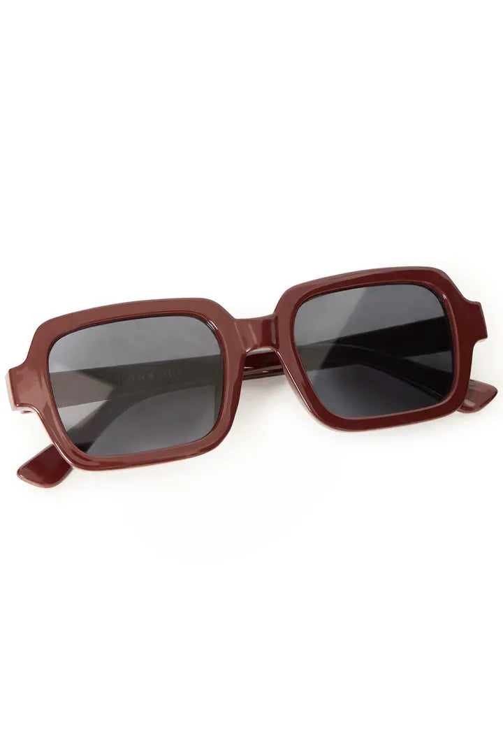 Sofia Sunglasses