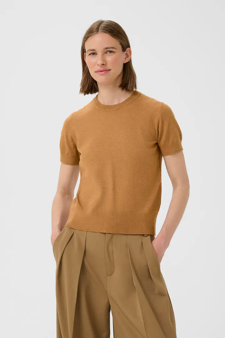 Kellsie Pullover