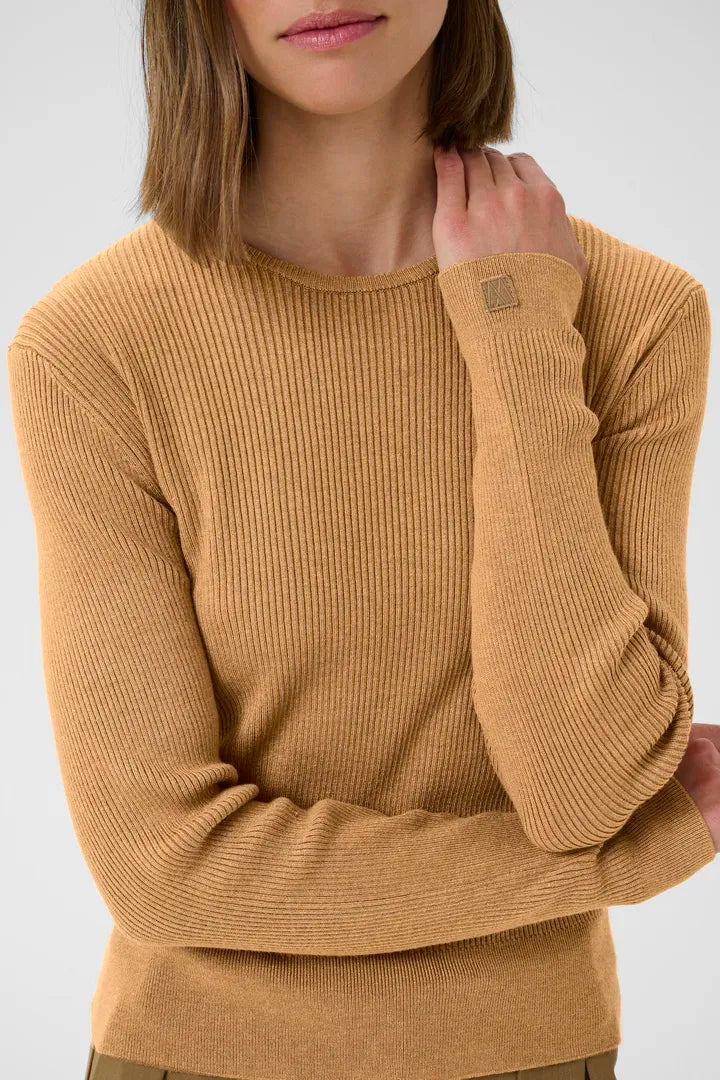 Leenah Blouse