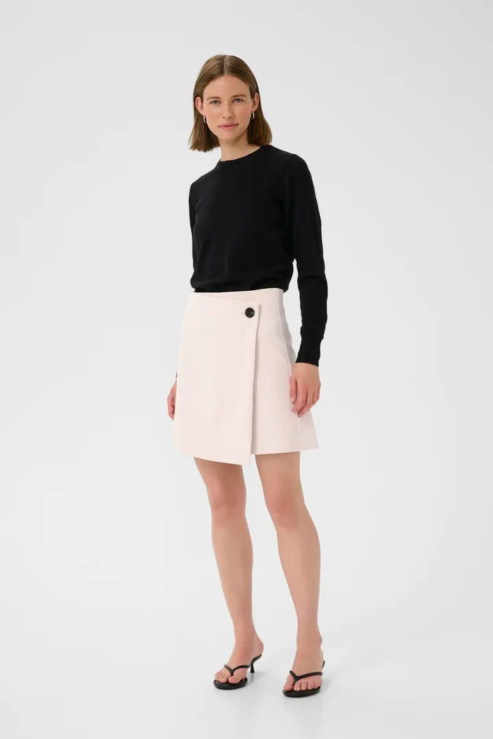 Bryelle Skirt