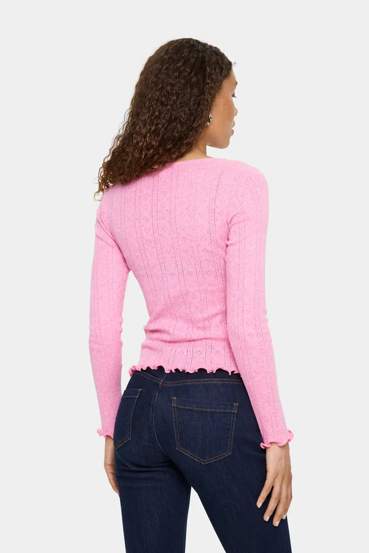 Gru Long Sleeve