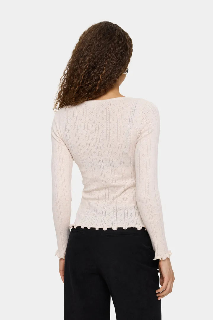 Gru Long Sleeve