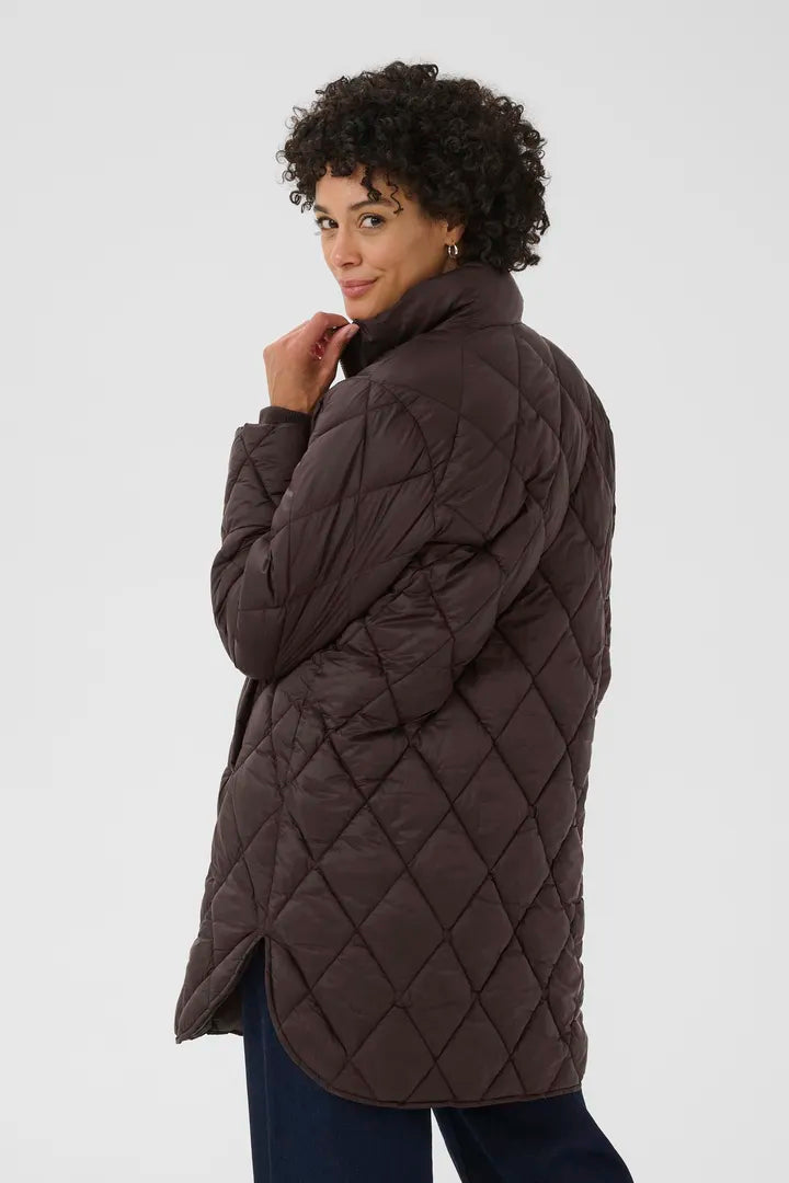 Olilas Jacket