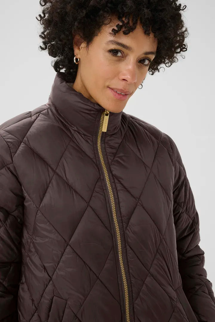Olilas Jacket