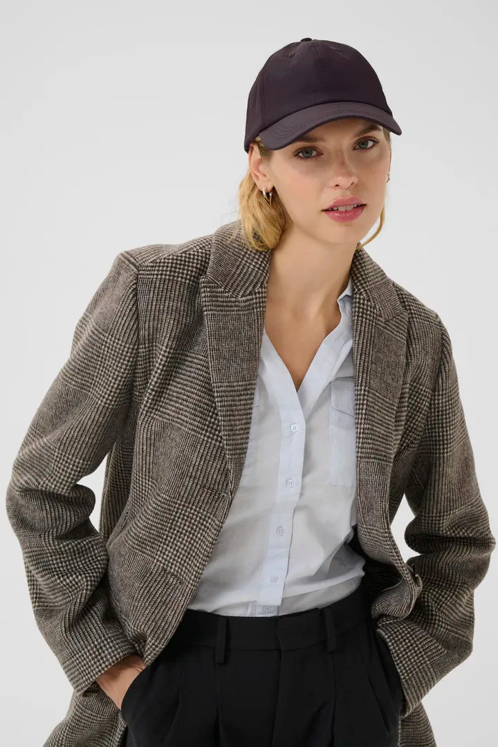 Fatanas Hat