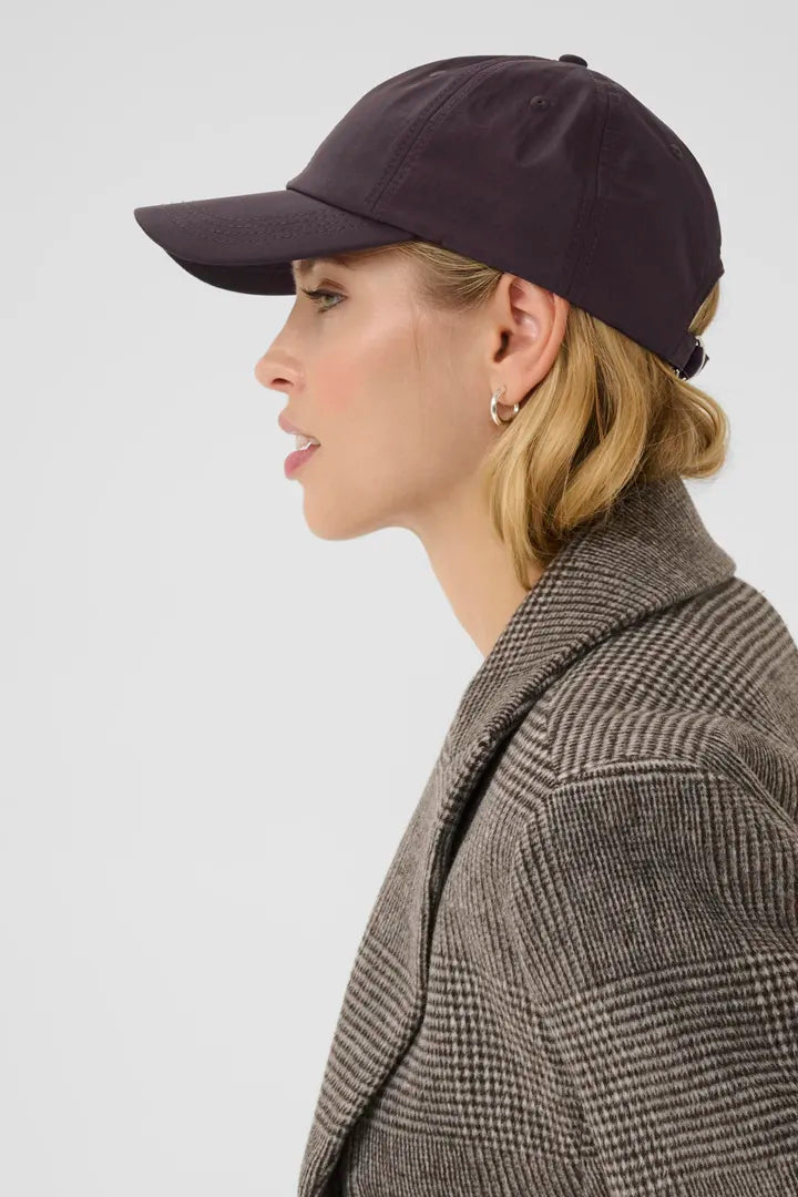 Fatanas Hat