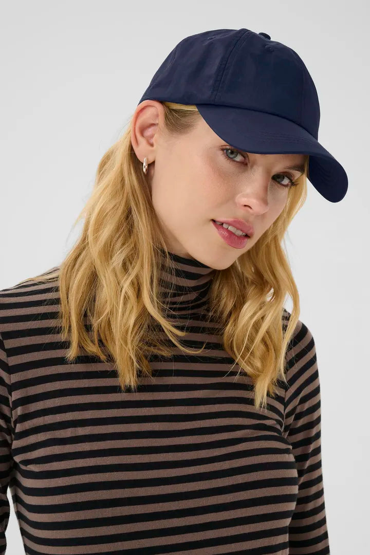 Fatanas Hat
