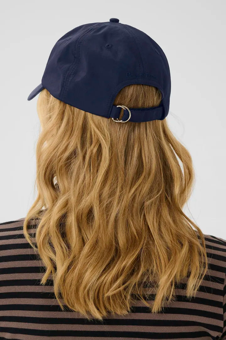Fatanas Hat