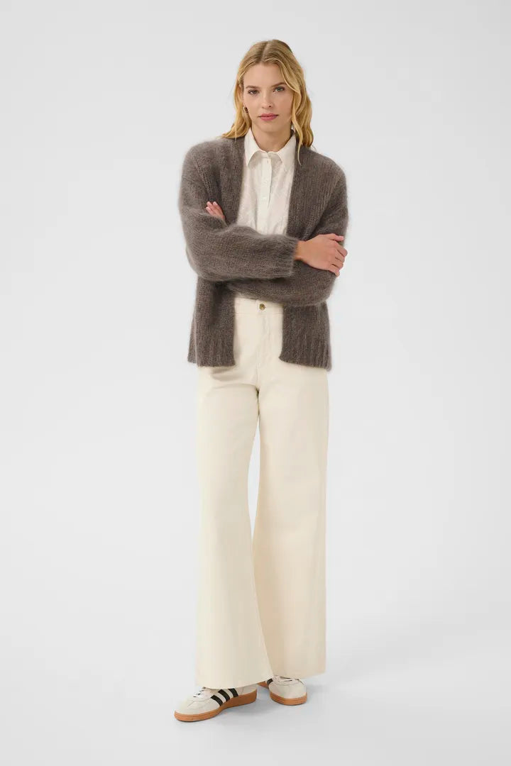 Rastina Falcon Cardigan