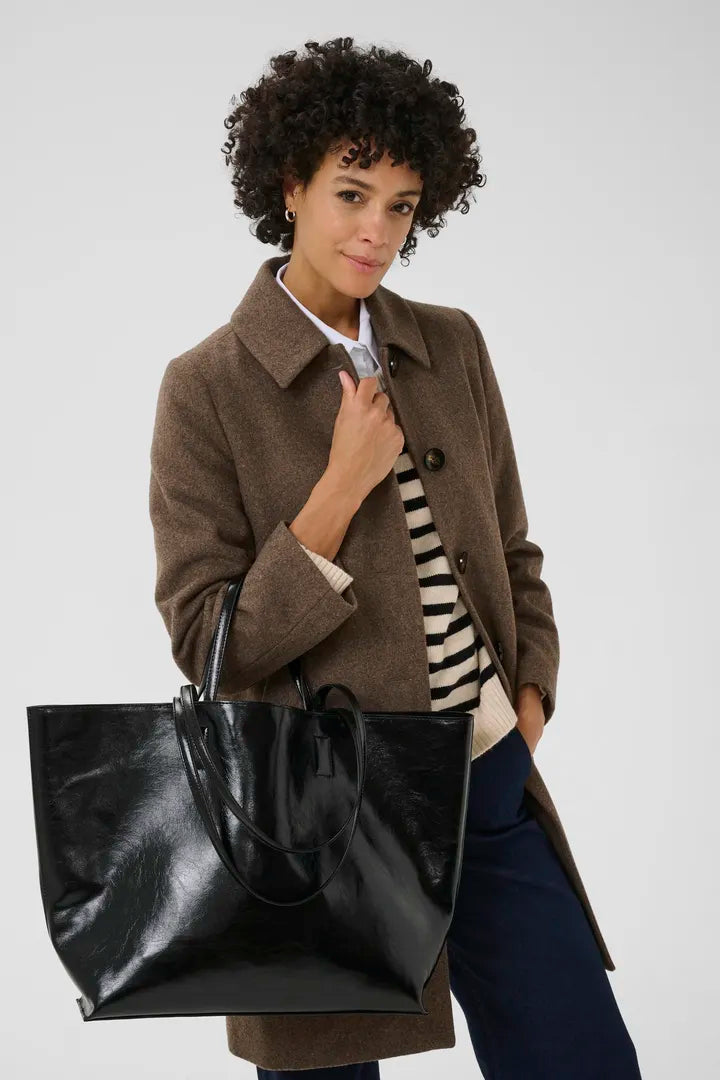 Schila Bag