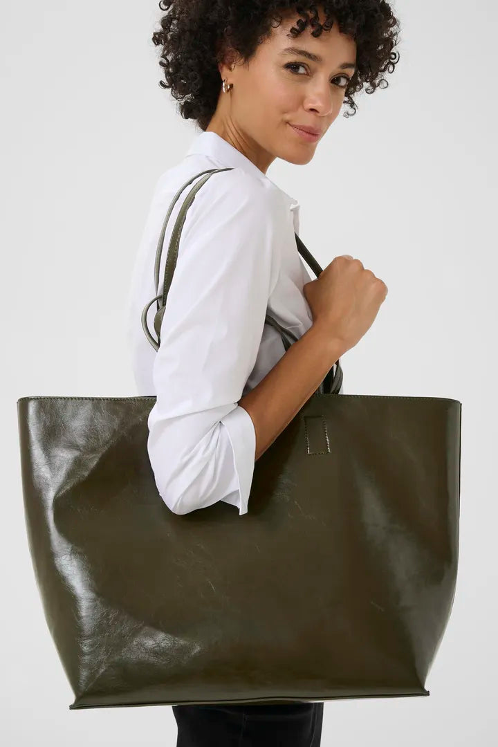 Schila Bag