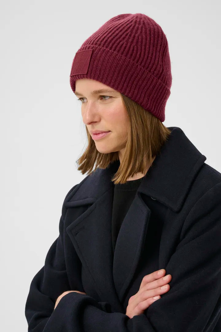 Kaxy Beanie