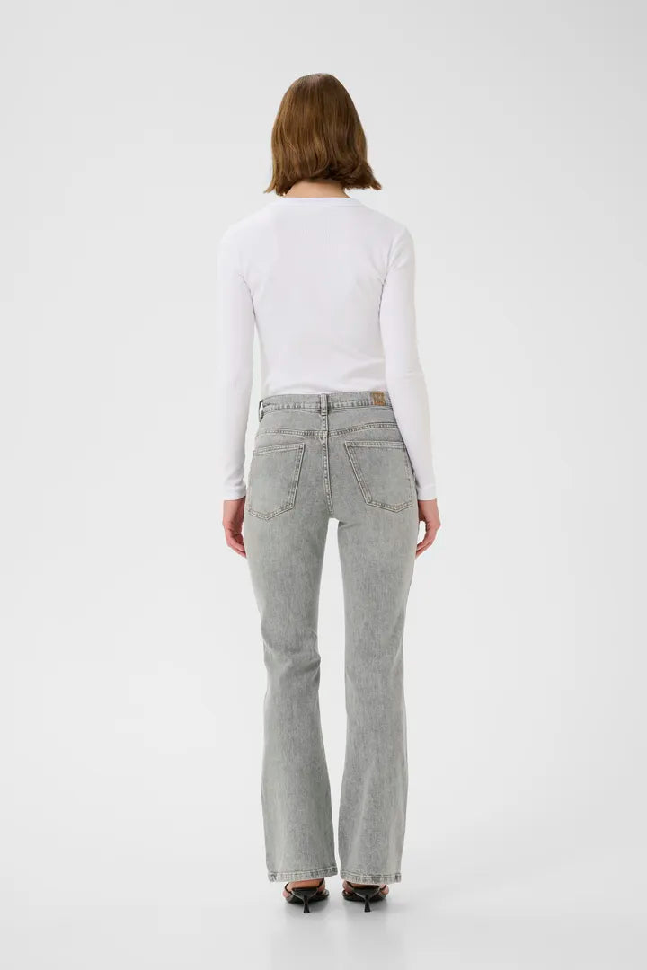 Nanas Bootcut Jeans