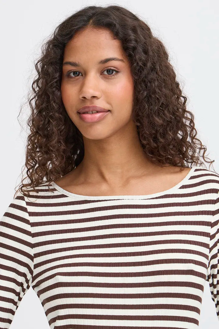 Cella Long Sleeve