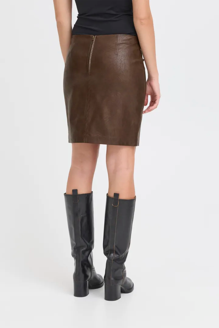 Kilavi Skirt