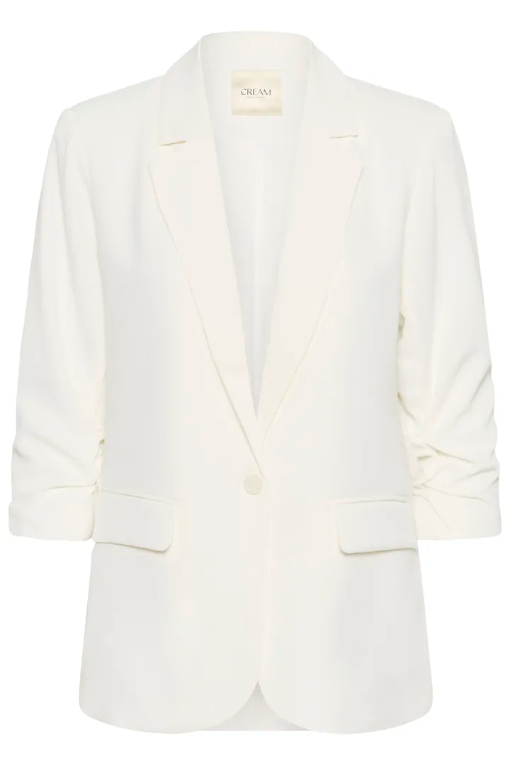 Cocamia Blazer