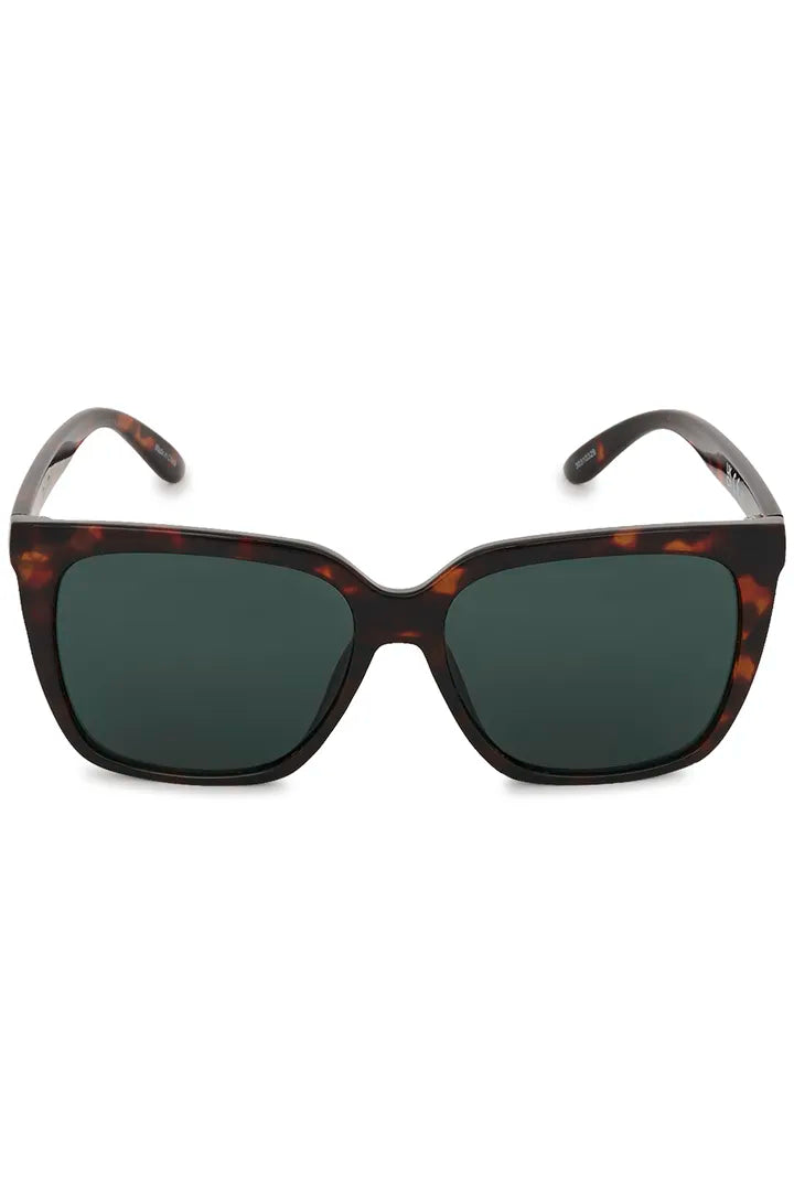 Agnesse Sunglasses