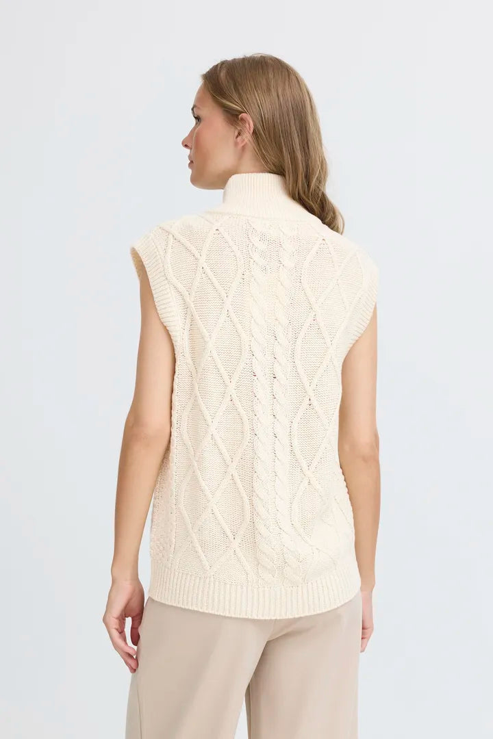 Destan Sweater