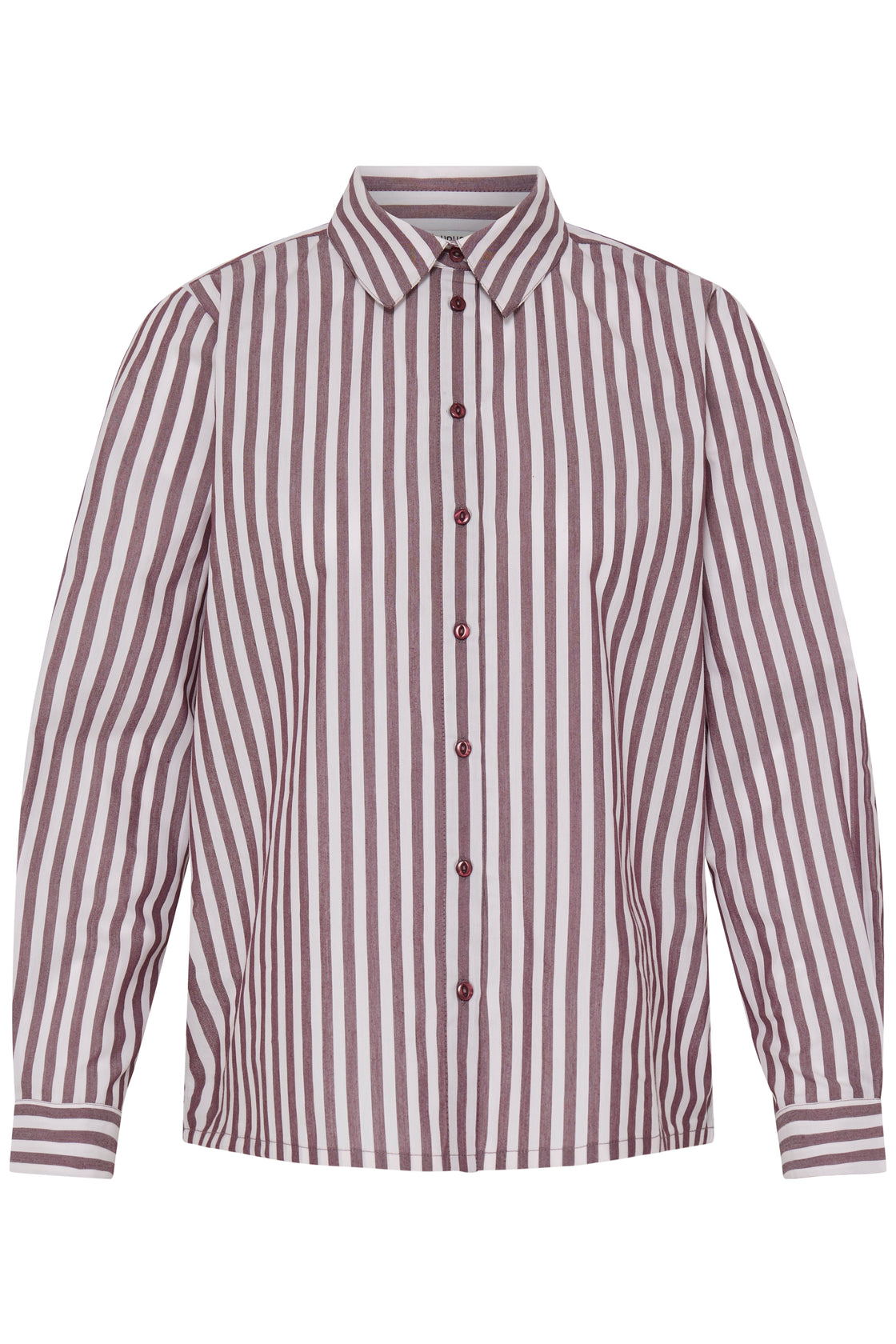 Hetila Blouse