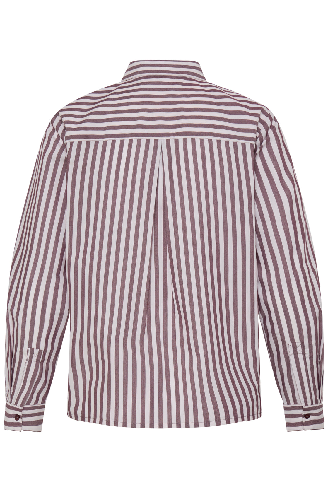 Hetila Blouse