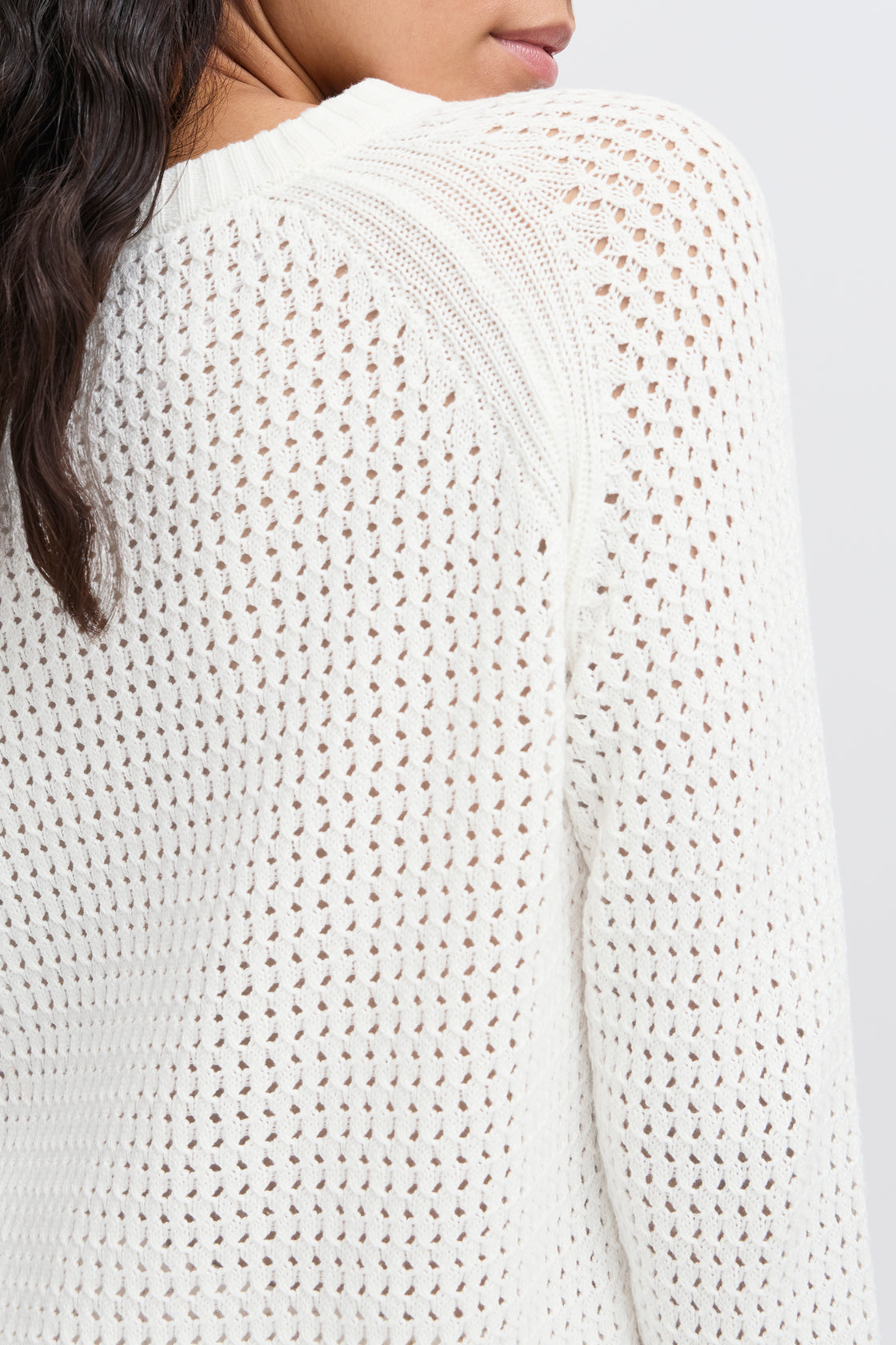 Magio Sweater