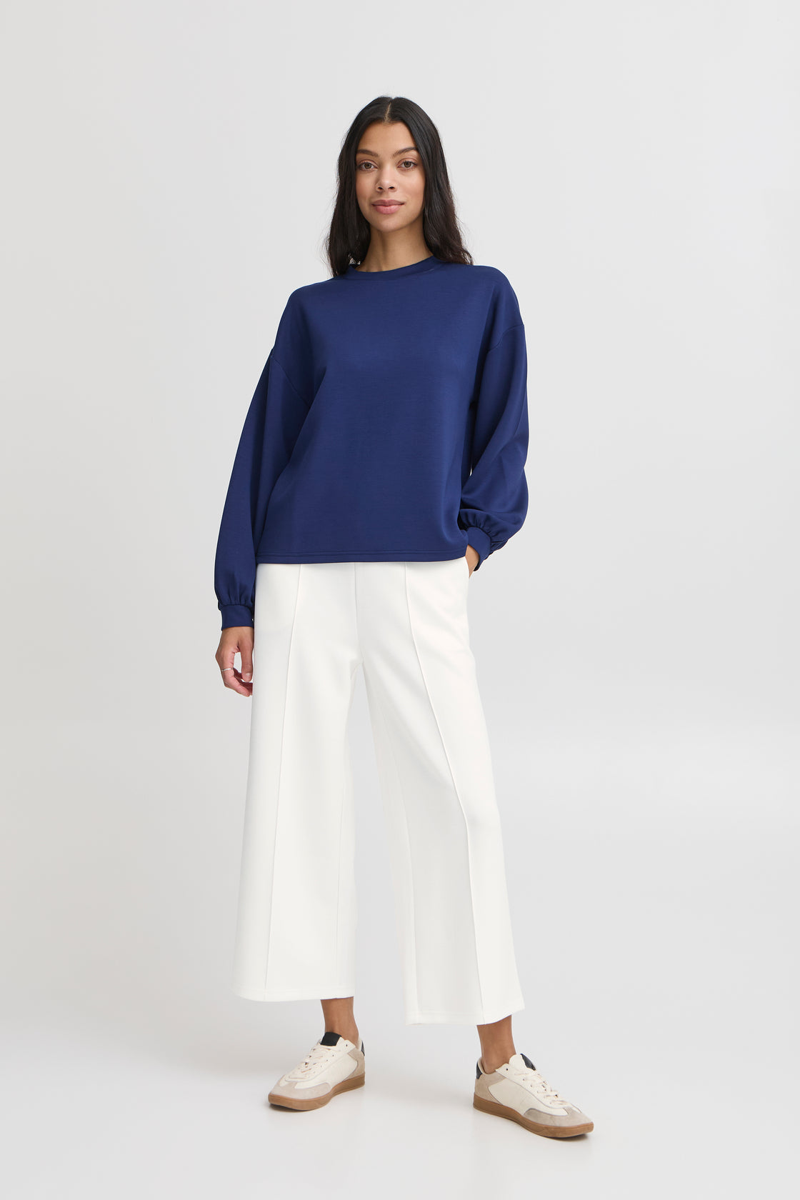 Pusti Culottes