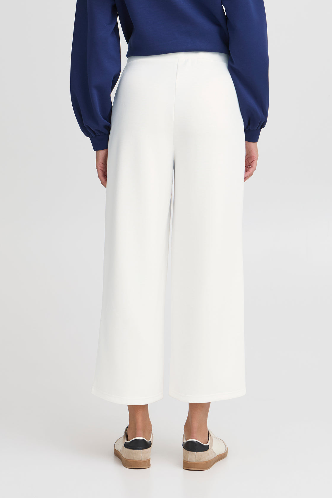 Pusti Culottes