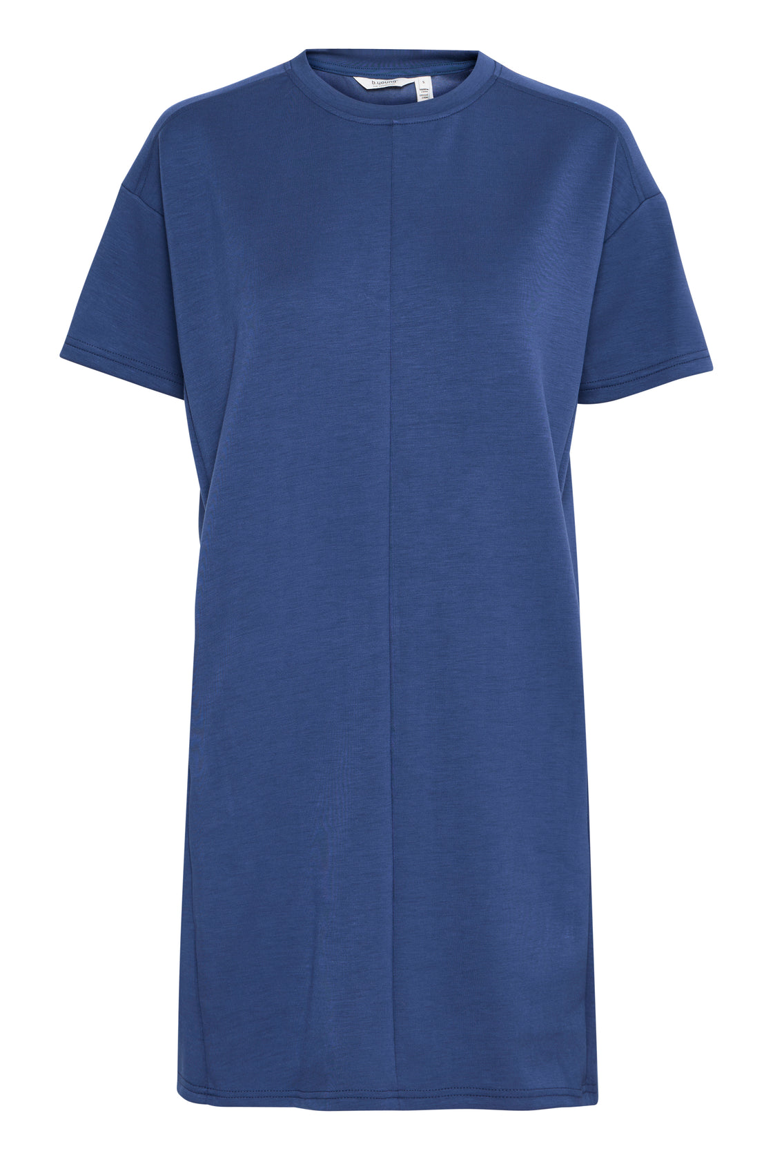 Medieval Pusti Dress