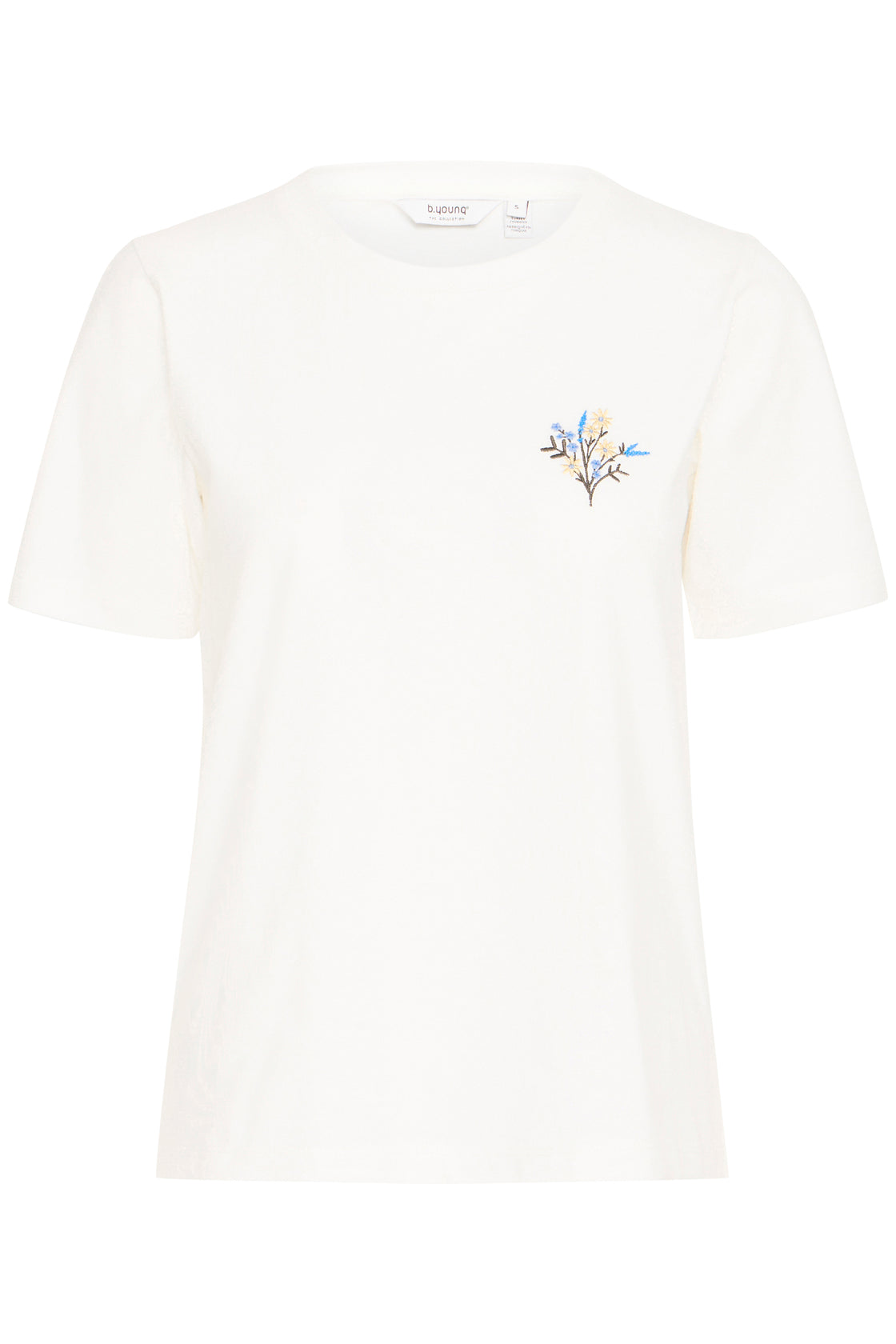Sena T-Shirt