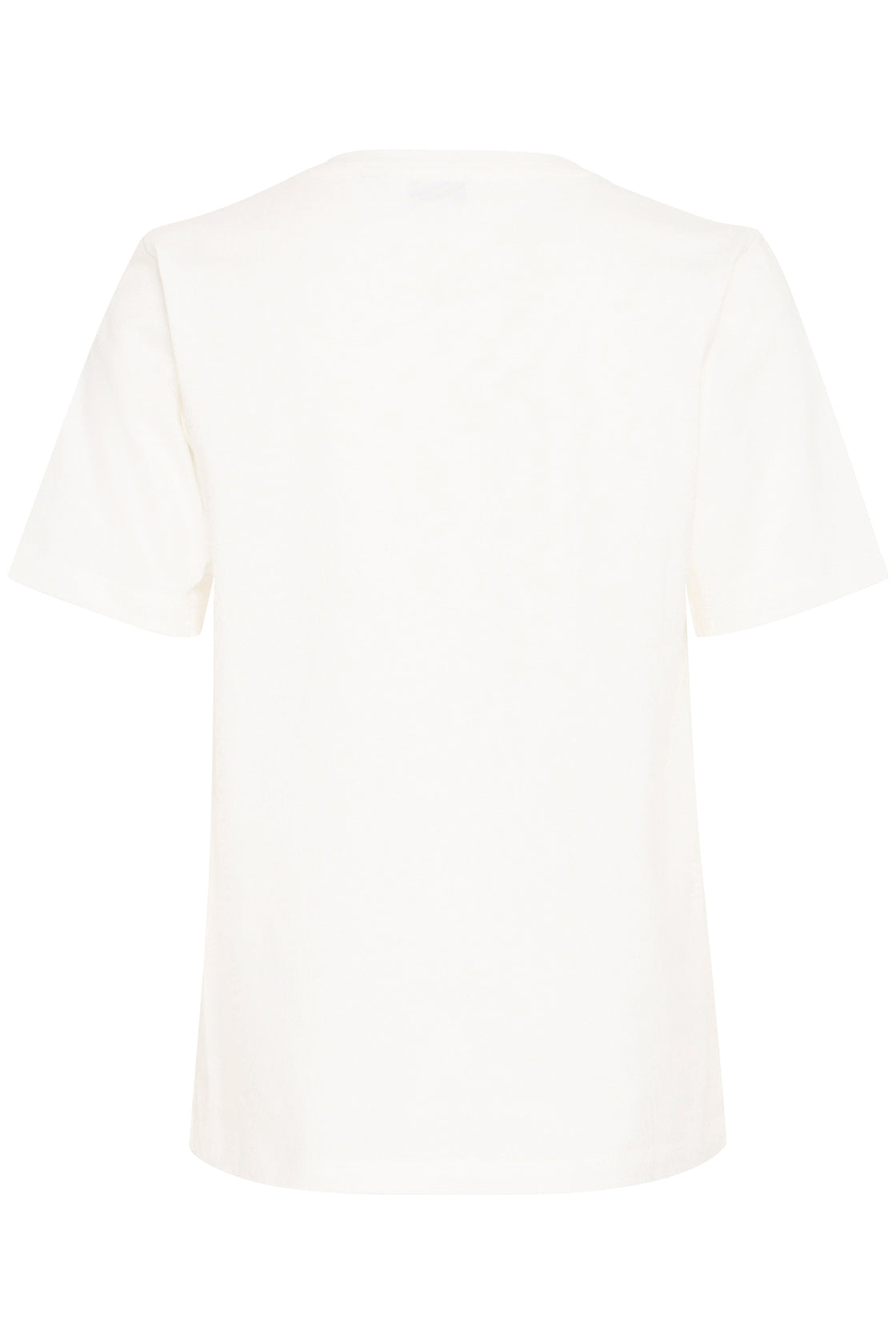 Sena T-Shirt