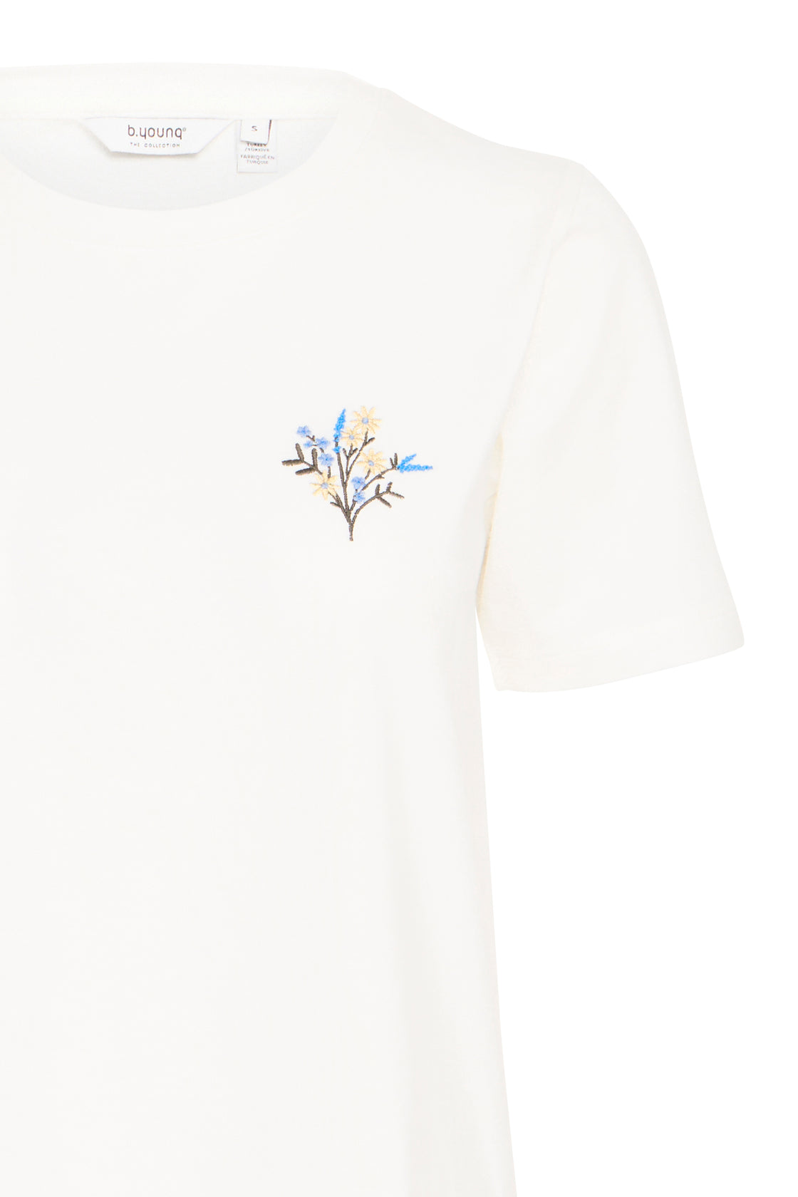 Sena T-Shirt