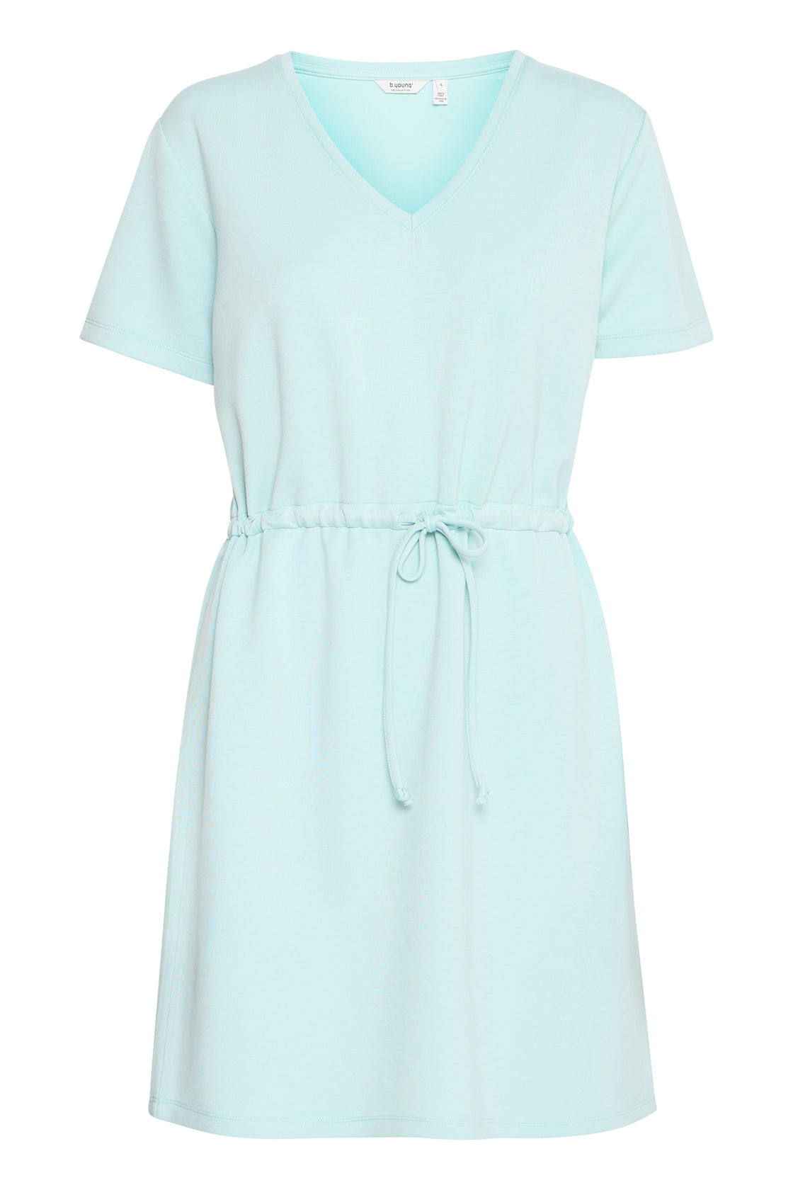 Pusti String Dress