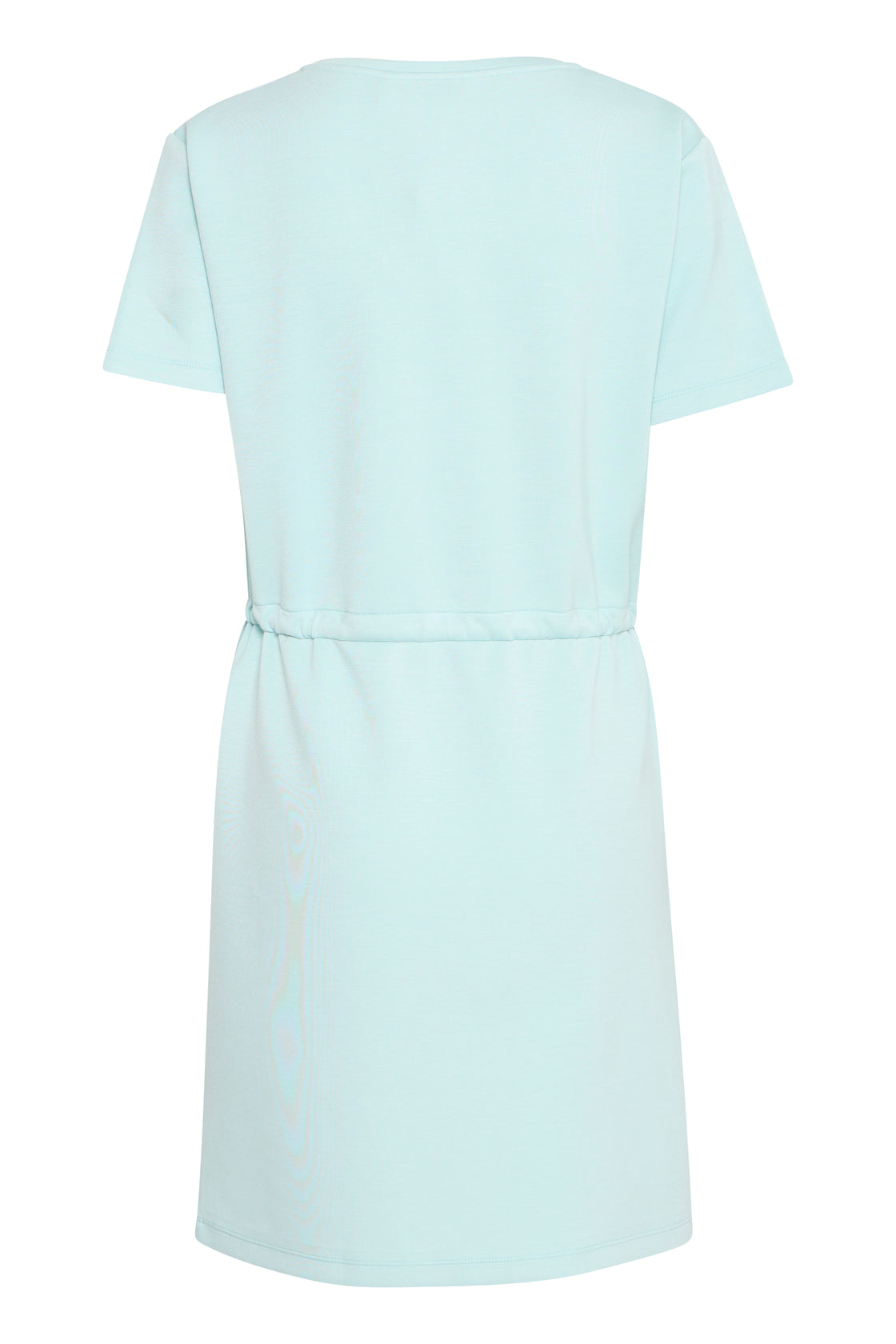 Pusti String Dress