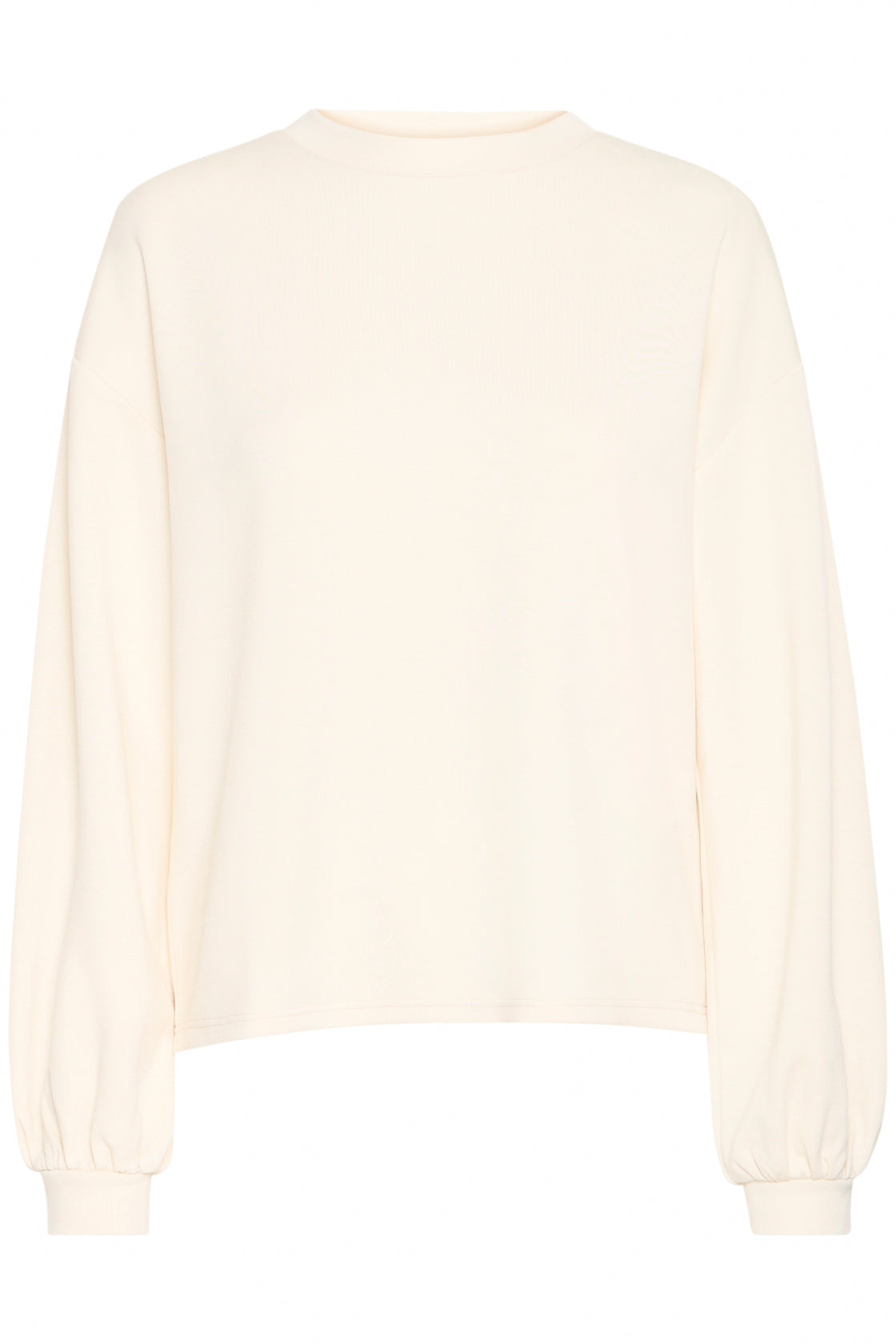 Pusti Sweater