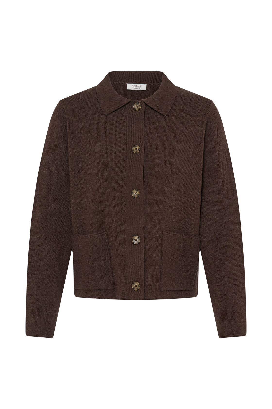 Otari Cardigan