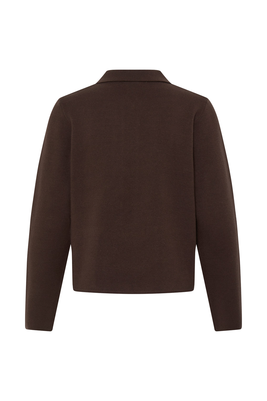 Otari Cardigan