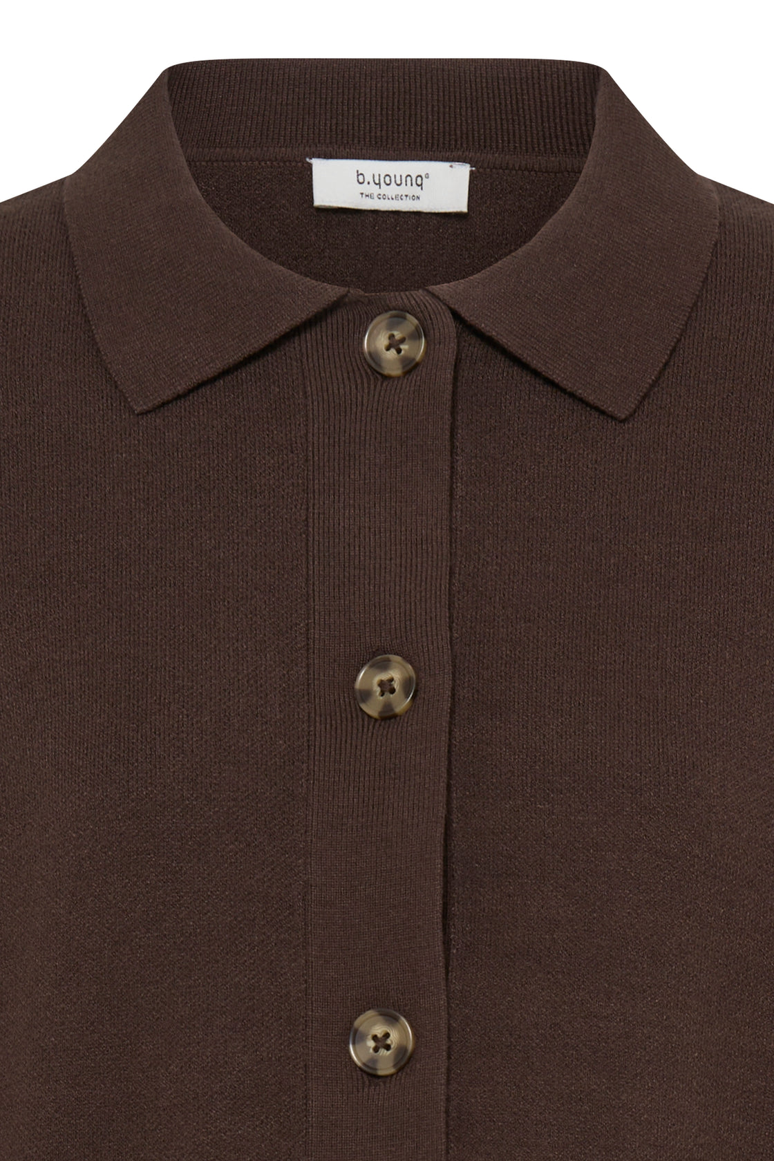 Otari Cardigan