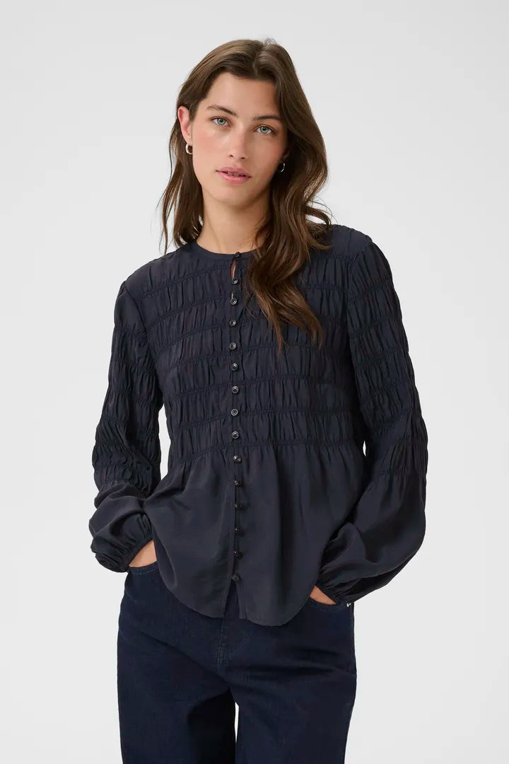 Siffe Blouse
