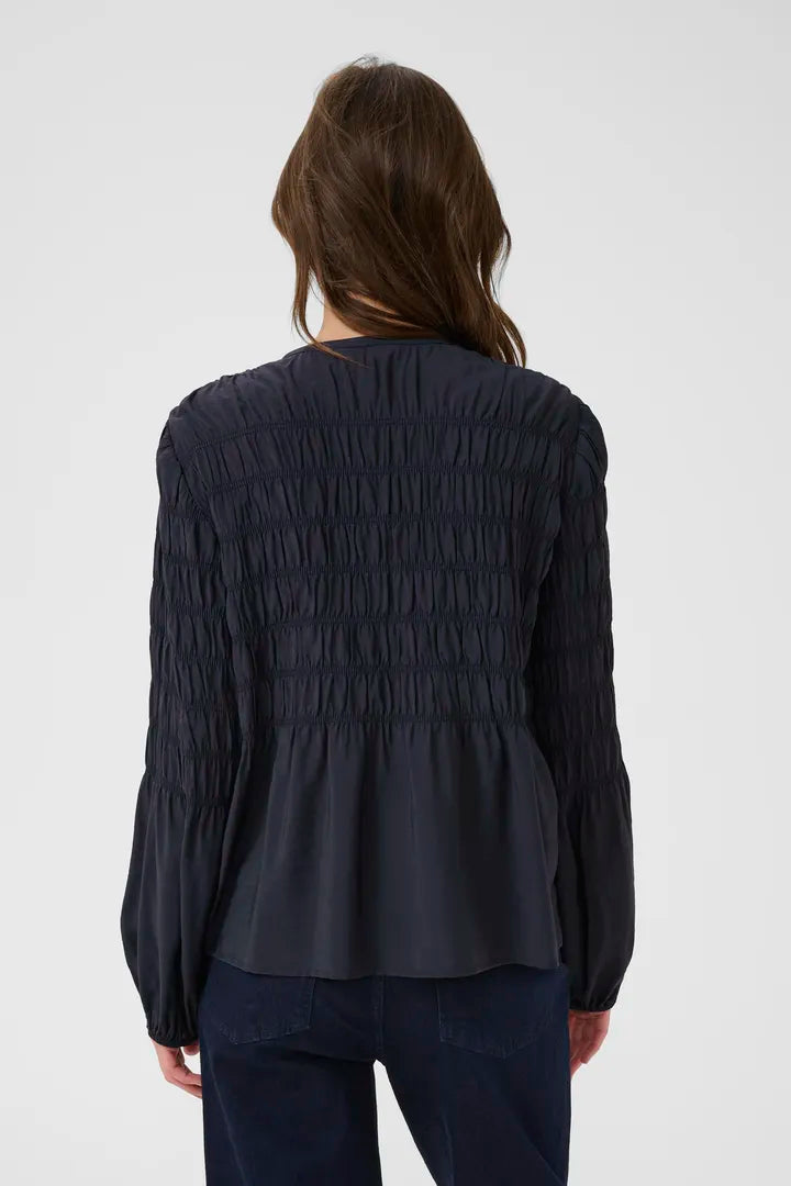 Siffe Blouse