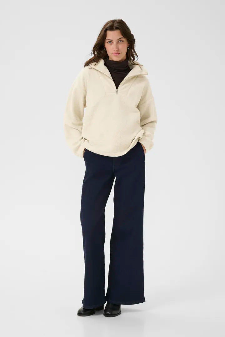 Sirana Pullover