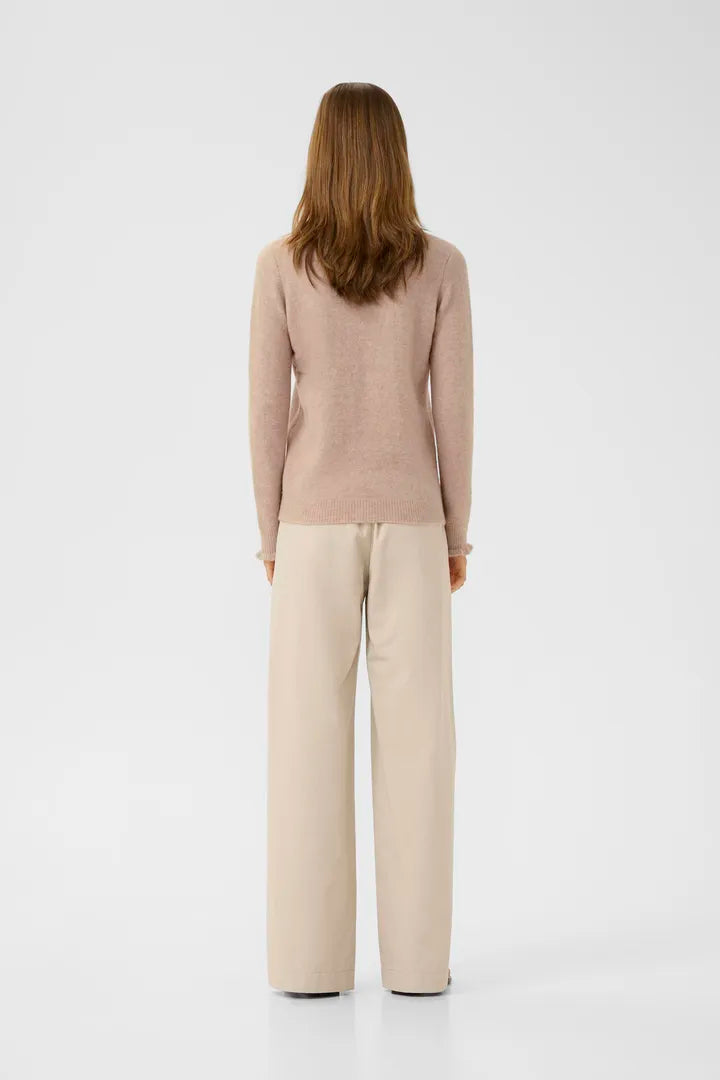 Guni Anaja Pullover